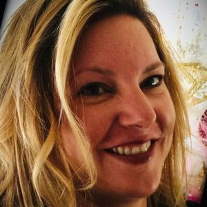 Meet your Posher, Stacey